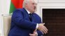 Лукашенко обеща да даде на Путин беларуско сирене с изображение на Кремъл ВИДЕО