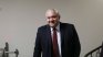 Иван Демерджиев бе назначен за зам.-министър на МВР