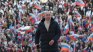 The Mirror: Путин е започнал лов на вещици сред приближените си