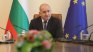 Радев: Нямаме ресурс да изградим магистралите в следващите десетилетия ВИДЕО