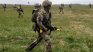 Нова военна схема в Балтика: НАТО се готви за война с Русия