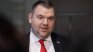 Делян Пеевски: На изборите ще има атаки, ще има омраза