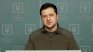Зеленски: Преговорите са положителни, но експлозиите не спират 