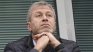 Защо Роман Абрамович се бори за мир между Украйна и Русия? 