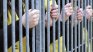 Амнести Интернешънъл: Свободата на медиите в България се влошава