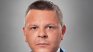 Румен Радев назначи Христо Алексиев за свой секретар по икономика