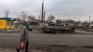 Нострадамус предсказал конфликта в Украйна, Трета световна война през 2023 г.