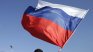 40 руски дипломати бяха изгонени от Германия