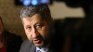 ДБ поиска да се оттеглят и двете кандидатури за шеф на БНБ