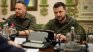 Зеленски не е готов да даде нито една част от Украйна за да приключи войната