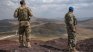 Военната операция на Турция в Ирак взе първата си жертва