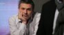 Синът на Милен Цветков: Знаех, че ме обича безусловно