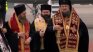 Използваме миналогодишния Благодатен огън за този Великден