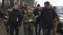 Влизането на Украйна в ЕС ще предотврати нова агресия от Русия