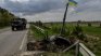 Русия "къса" от Украйна: Взехме контрола над Херсонска област