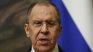 Израел привика руския посланик заради коментари на Лавров