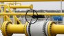 ЕС твърдо отказва да плаща покупките на газ от Русия в рубли 