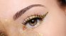 Пролетен грим - каква очна линия да ползвате?