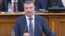 БСП: Да мислим за ролята на България след войната