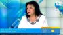 Кои са симптомите на мистериозния хепатит при децата?