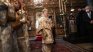Вселенската патриаршия призна МПЦ като Охридска архиепископия