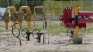 В България имало големи залежи на газ и това плашило "Газпром" 