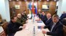 Оръжията и войната: Искате ли украинците, разкъсани на парчета от руснаците?