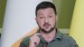 Зеленски доволен, САЩ възобновиха обмена на разузнавателна информация с Украйна