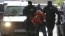 Шестима арестувани в Сърбия по подозрение в опит за преврат