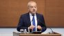 "Манипулирани данни" около бюджета скараха Донев и Теменужка Петкова