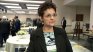 Петкова разясни за данъците, свръхпечалбата и по-високите ваучери за храна