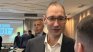 Богати или мързеливи: близо 14% от младежите у нас нито работят, нито учат 
