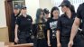 Бащата на задържана по делото в Пловдив: Посегнеш ли й - ще ти откъсна ръцете и ще ти изтръгна езика! 