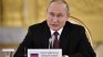 Путин: Нямаме проблем с Финландия и Швеция, разширяването на НАТО не е заплаха