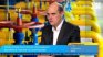 Данаилов: България може да плаща газа в рубли, но рискът е огромен