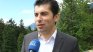 Петков: България единствена спря големи парични потоци към Русия