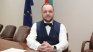 Министър Борислав Сандов със специално интервю за Investor.bg