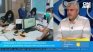 Какво промени за пациента системата за е-направления?
