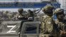 ООН: Търсим варианти за изнасяне на украинското зърно