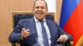 Русия коментира отменената визита на Лавров: Не можем да се телепортираме