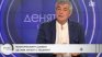 Софиянски: Бих свалил ветото за РСМ