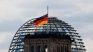 Германия прави щит срещу саботажи след случая с дрон на летище