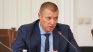 Официално: Антон Славчев подаде оставка като шеф на КПК