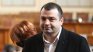 Заплашвали депутата Бачийски с инфаркт или изчезване