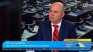 Владислав Панев, ДБ: Съдбата на България е заложена на карта 