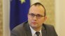 Мартин Димитров: Има евросредства, които да бъдат получени