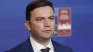 Северна Македония наблюдава ставащото у нас