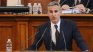 ПП: ИТН свалиха маските, не се интересуват от българските граждани