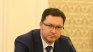 ГЕРБ нямат коалиционно споразумение с ДПС, ИТН и Възраждане