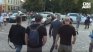 Линейки заради пострадали депутати от ГЕРБ - Ненков и Биков
